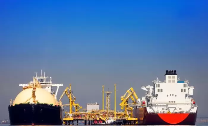 Ενεργειακές αγορές και οι προοπτικές για τις ανακαλύψεις ΦΑ της Κύπρου