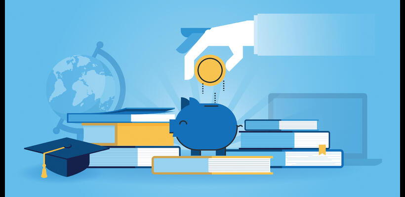 Ο χρηματοοικονομικός και ψηφιακός γραμματισμός καθορίζουν το ρίσκο των τραπεζών