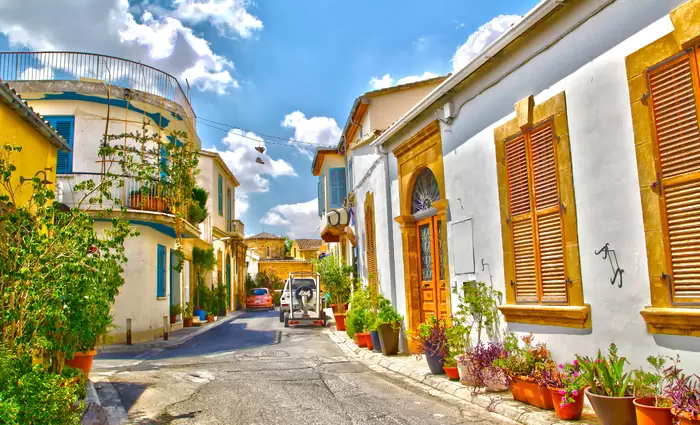 Το μεγάλο στοίχημα της μεταρρύθμισης της Τοπικής Αυτοδιοίκησης και των ΕΟΑ