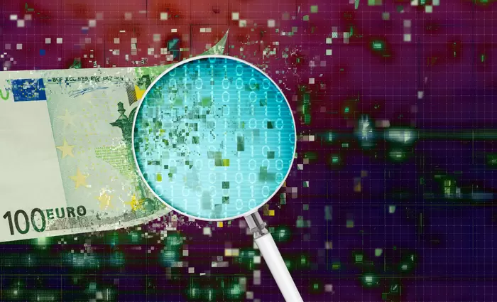 Libertex: Η Τεχνολογία είναι σύμμαχός μας στην αντιμετώπιση ύποπτων συναλλαγών