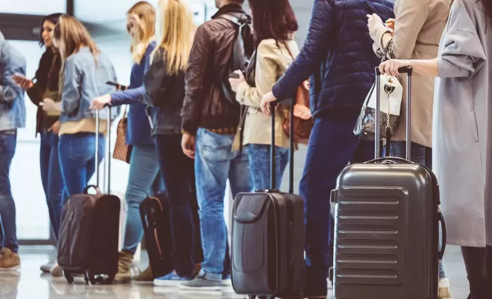 Υπουργός Μεταφορών: Οι επιβάτες πρέπει να νιώθουν ασφάλεια