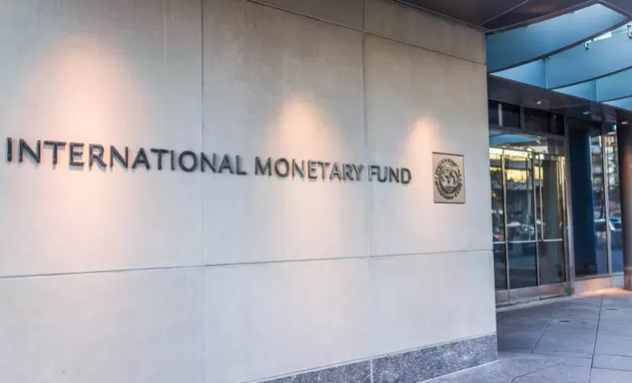 Υπερ μιας παγκόσμιας φορολόγησης επιχειρήσεων τάσσεται το ΔΝΤ