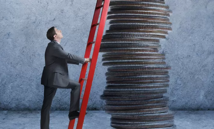 Κυριάκος Γεωργίου: Quo Vadis Oeconomia?