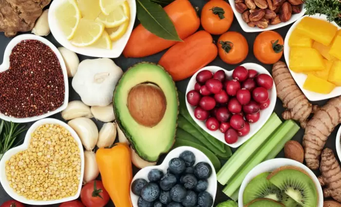 Ανησυχία για τρόφιμα και ασφάλεια σε ενδεχόμενο σκληρό Brexit 