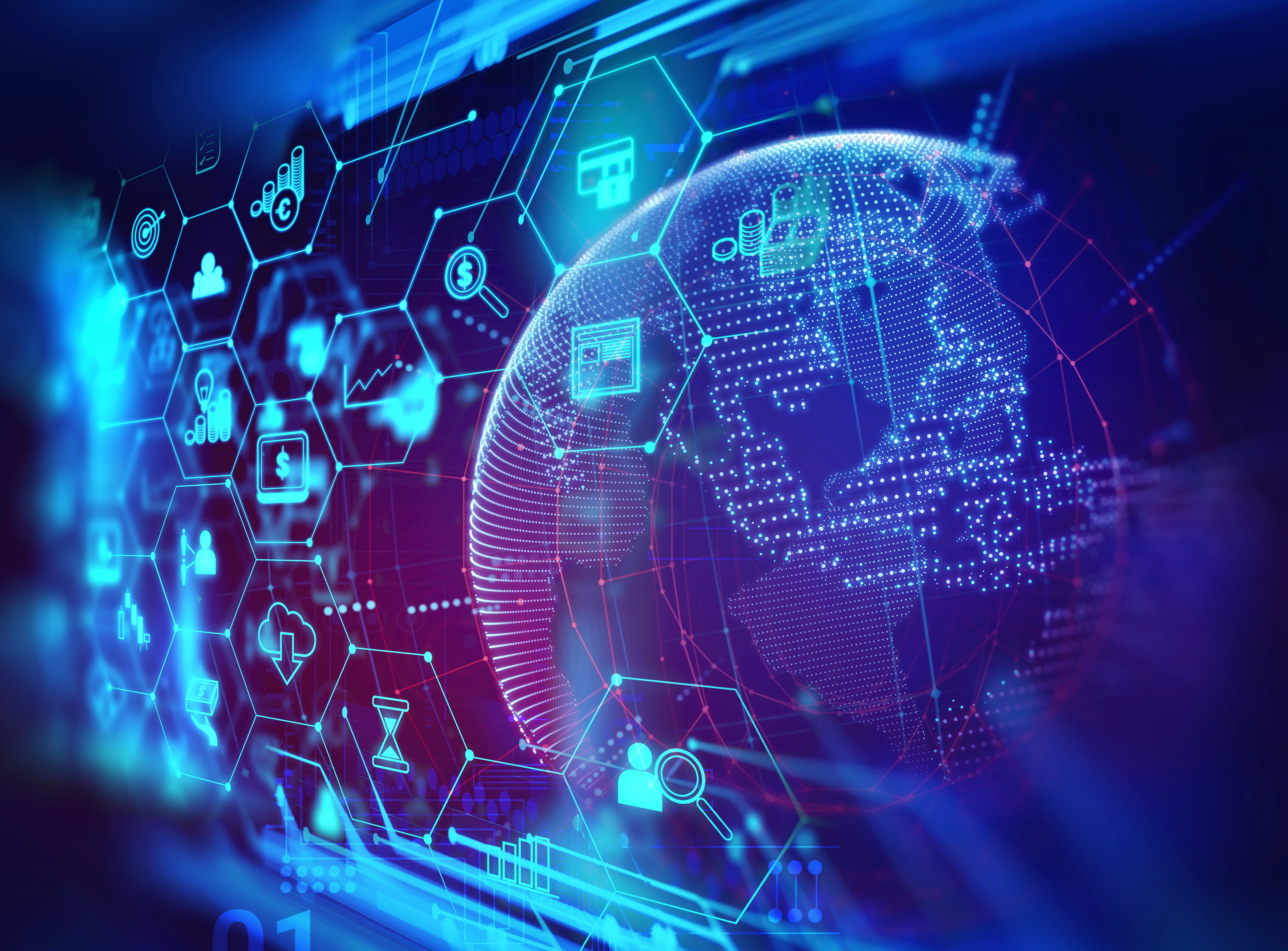 Όμιλος MAP S.Platis: Στη νέα εποχή με όχημα την τεχνολογία