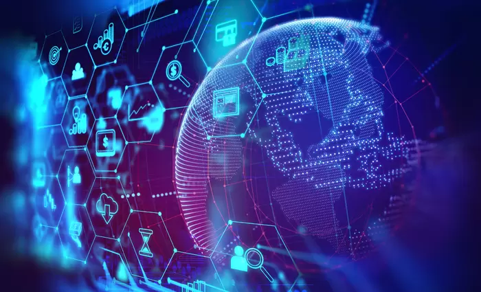 Όμιλος MAP S.Platis: Στη νέα εποχή με όχημα την τεχνολογία