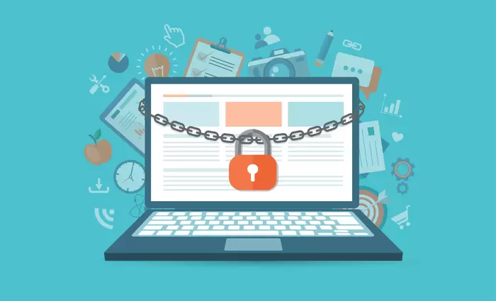 Η ψηφιακή μετάβαση απαιτεί ψηφιακά εγγράμματους πολίτες