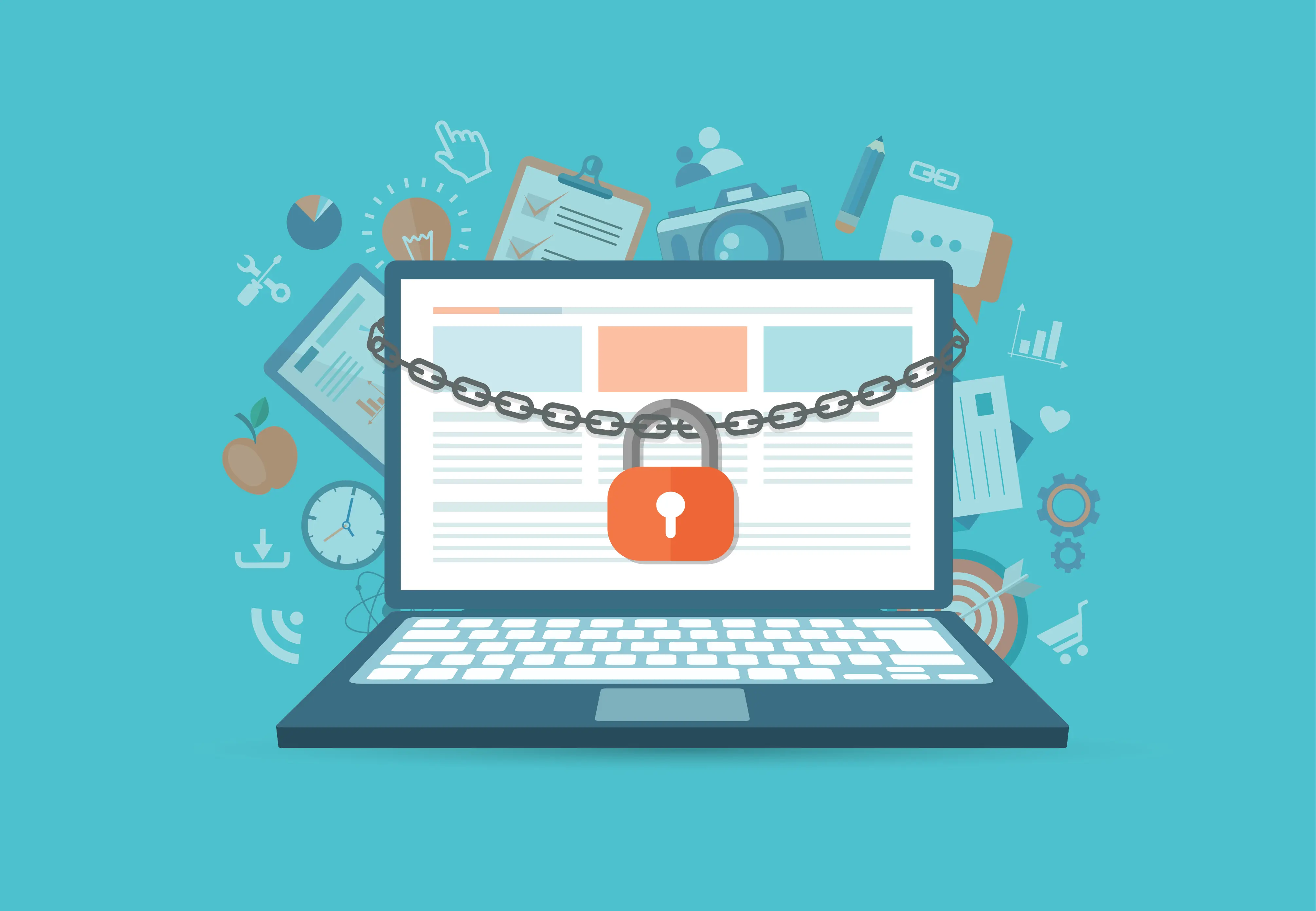 Η ψηφιακή μετάβαση απαιτεί ψηφιακά εγγράμματους πολίτες