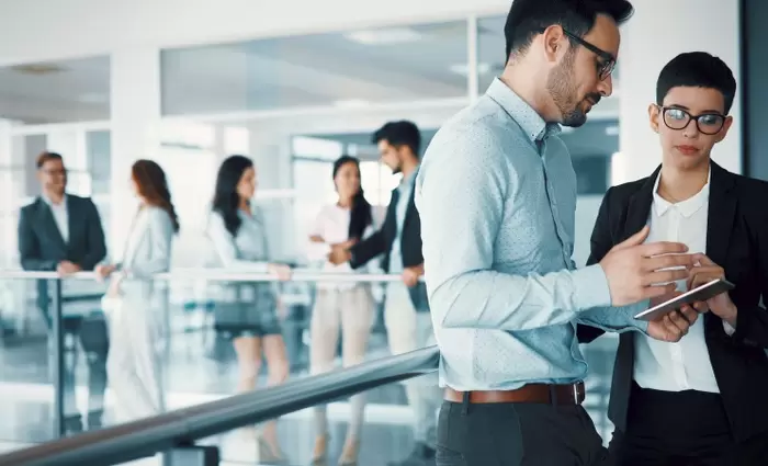 Eurosuccess Consulting: Διαδραστικές τεχνικές εκπαίδευσης ενηλίκων