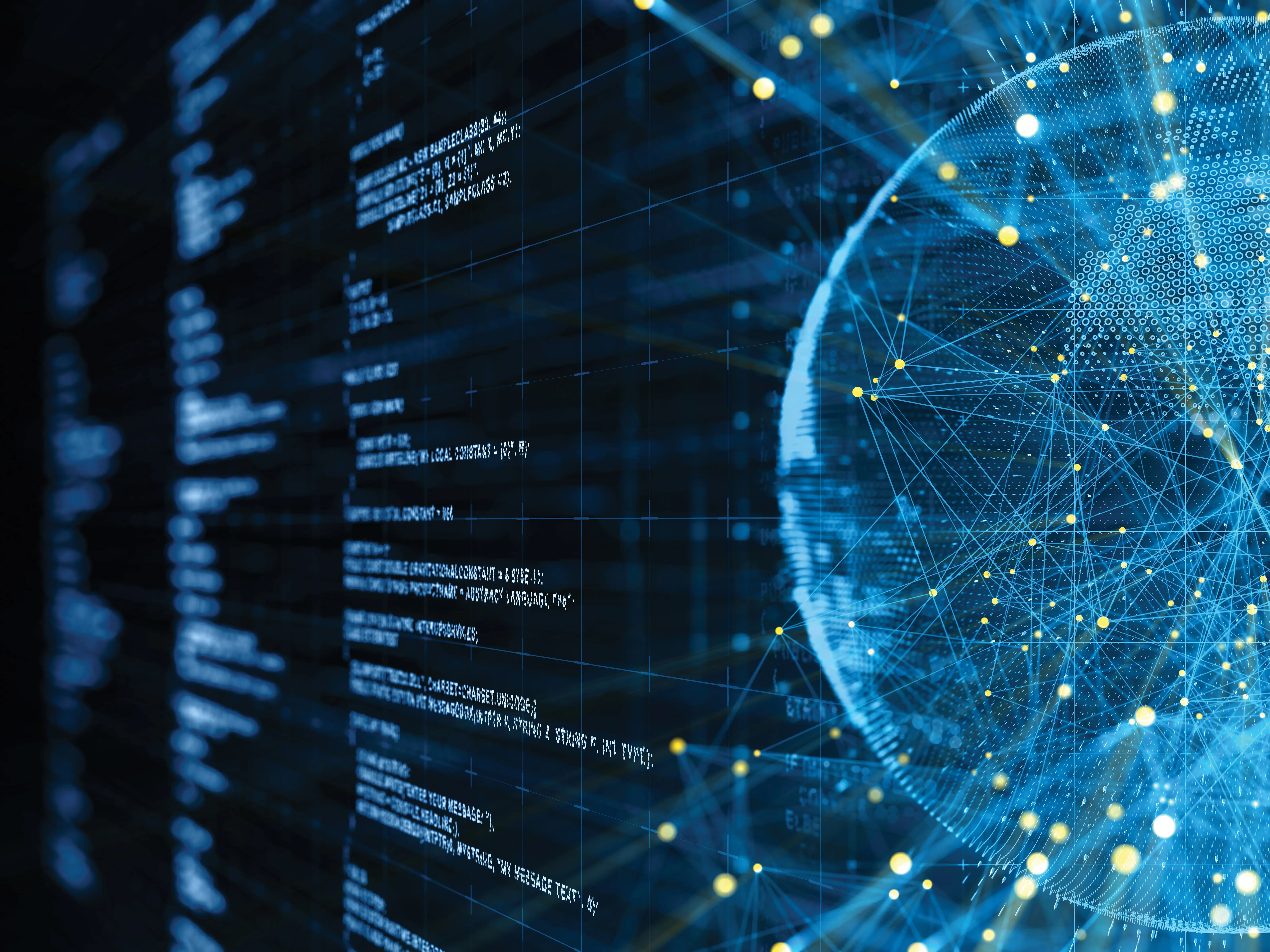 Ευκαιρίες και προκλήσεις από τη χρήση της ψηφιακής τεχνολογίας