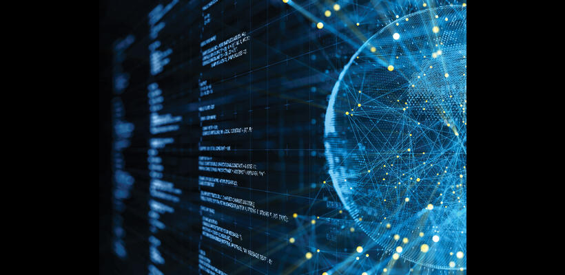 Ευκαιρίες και προκλήσεις από τη χρήση της ψηφιακής τεχνολογίας