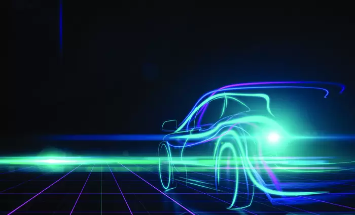 Ποιο είναι το μέλλον του αυτοκινήτου;