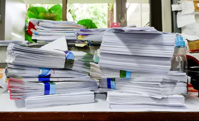 Στοίβες οι πολεοδομικές αιτήσεις λόγω της αλλαγής του ΦΠΑ για πρώτη κατοικία