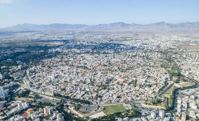 Κ. Κωνσταντή: Εκτεταμένες οι επιπτώσεις χωρίς επίλυση του στεγαστικού