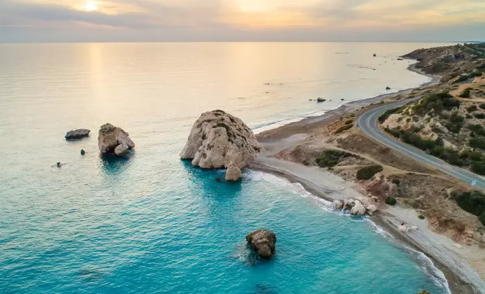 Άκης Κελεπέσιης: Τουρισμός η μεγάλη επιστροφή