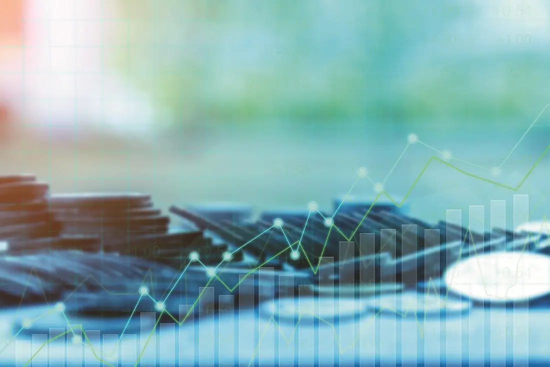 Το λίφτινγκ του κυπριακού τραπεζικού τομέα 