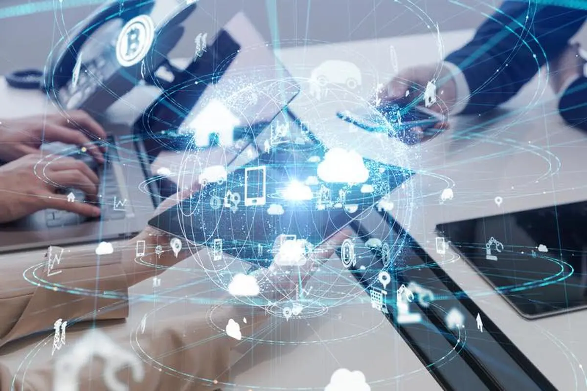 Ποια η χρήση της τεχνολογίας από τις κυπριακές επιχειρήσεις το 2020 (infographic)