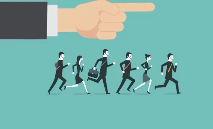 PwC: Ανάγκη για περισσότερη ανθρώπινη επαφή κατά την εξυπηρέτηση πελατών