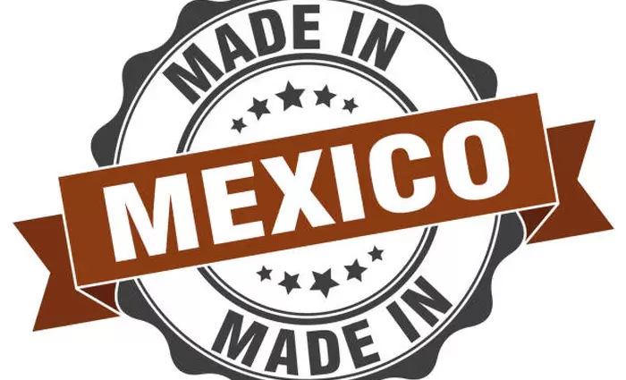 ΗΠΑ: Επιπλέον δασμοί 5% στα αγαθά που εισάγονται από το Μεξικό