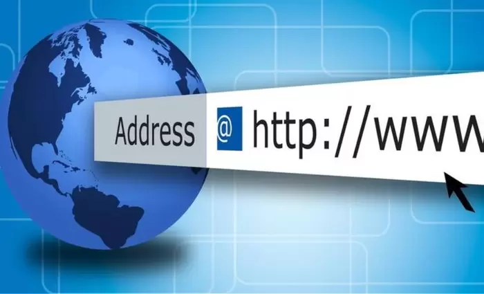 Προς ανασχεδιασμό οι κρατικές ιστοσελίδες