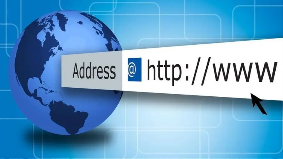 Προς ανασχεδιασμό οι κρατικές ιστοσελίδες