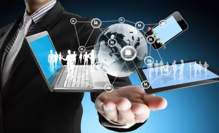 Gartner: Αυξήθηκαν οι παγκόσμιες δαπάνες για τα IT