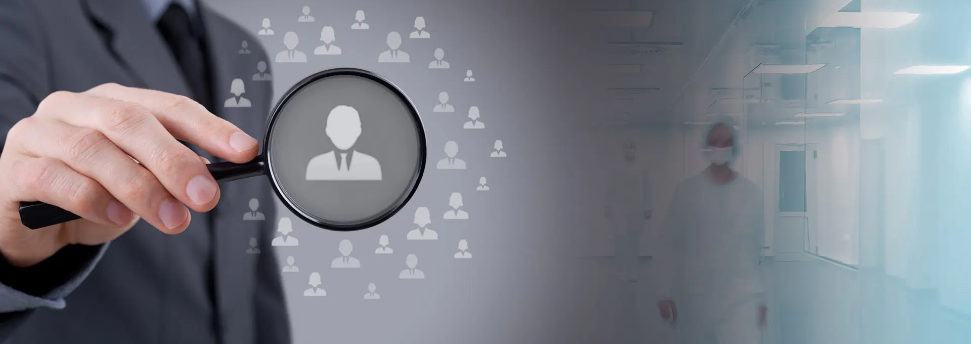 Ζητείται λειτουργός εκπαίδευσης με μισθό από €3,484