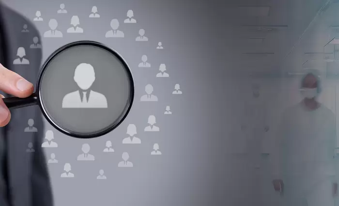 Ζητείται λειτουργός εκπαίδευσης με μισθό από €3,484