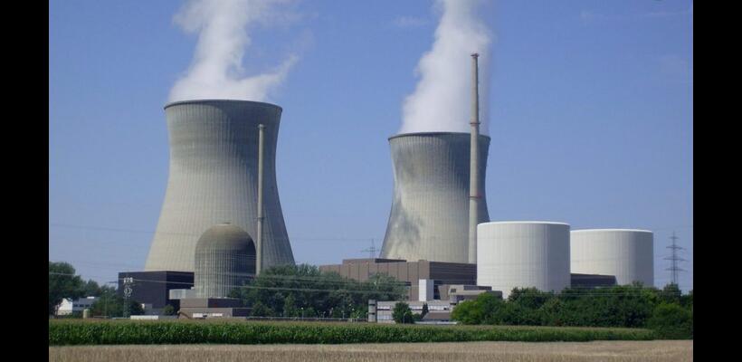 Σχέδιο για επιστροφή της Ιταλίας στην πυρηνική ενέργεια μετά από 38 χρόνια