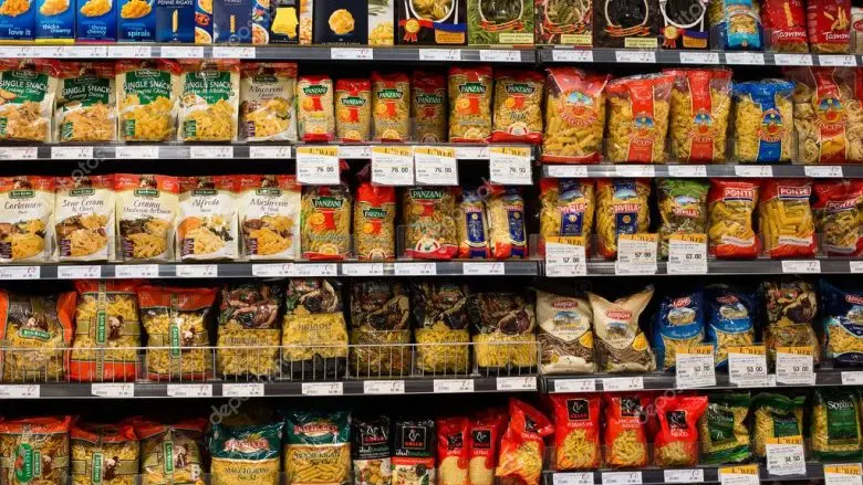 Τσίμπησαν οι τιμές στην Ιταλία – Πάνω από 2% ο πληθωρισμός για πρώτη φορά από το 2023