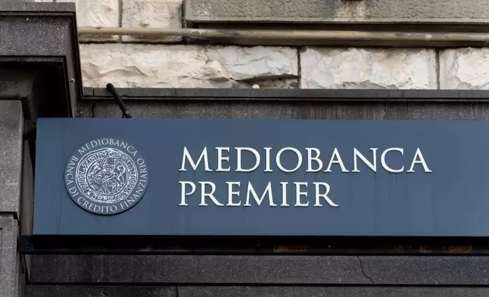 Πράσινο από την ΕΚΤ στην εξαγορά της Mediobanca από Monte dei Paschi