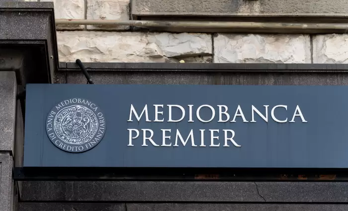Η Mediobanca είπε «όχι» στην πρόταση εξαγοράς της από την Monte dei Paschi