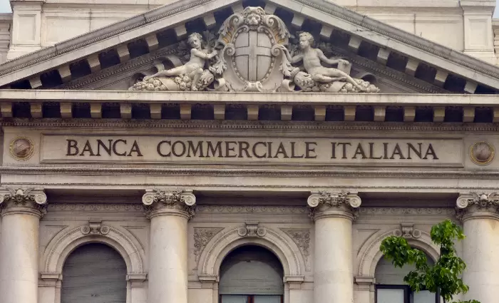 Πόσο ανθεκτικές είναι οι ιταλικές τράπεζες απέναντι στον κορωνοϊό