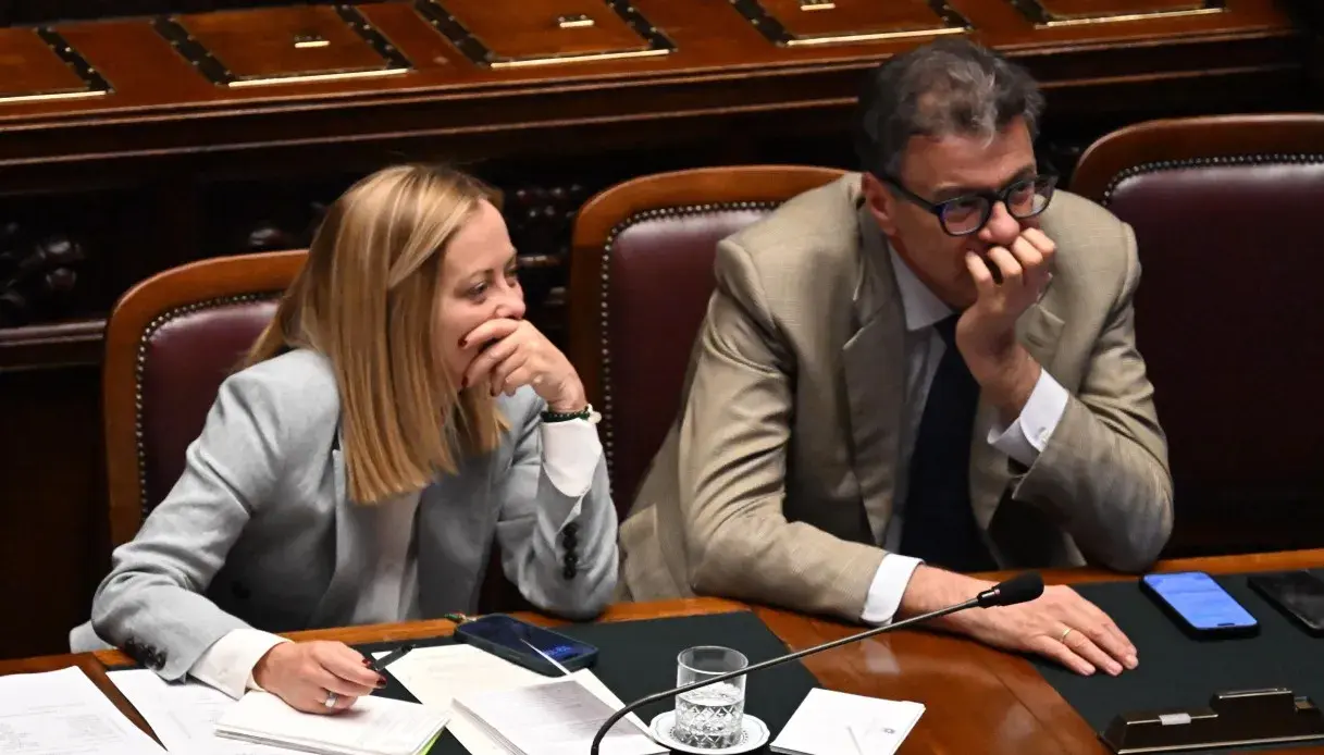 Ιταλία: Πώς οι δήμοι θα εισπράξουν οφειλόμενους φόρους – Το σχέδιο Μελόνι