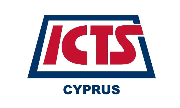 Η ICTS συμμετέχει στη μεγαλύτερη Έκθεση Εργασίας στη Κύπρο