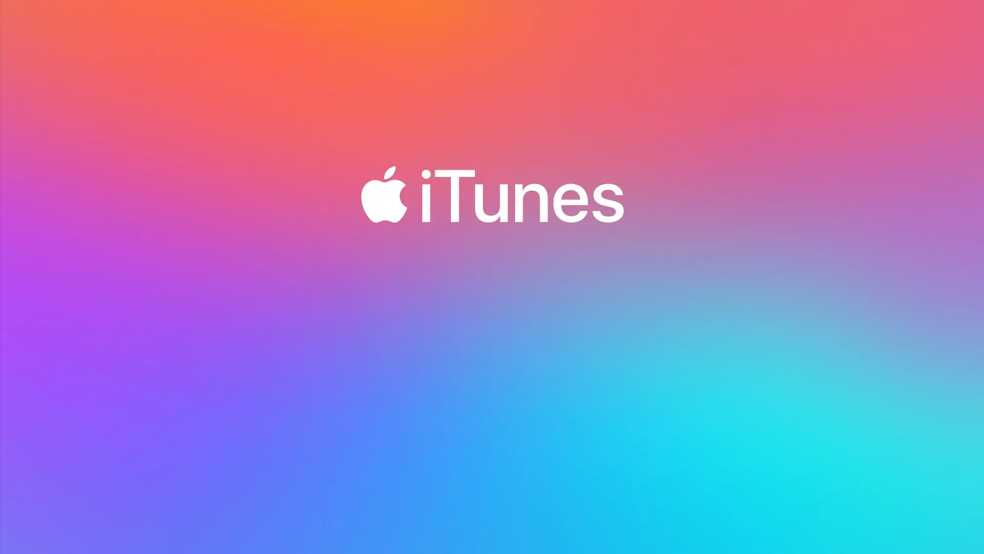 Τέλος εποχής για το iTunes: Η Apple το αντικαθιστά με τρεις άλλες εφαρμογές
