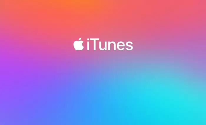 Τέλος εποχής για το iTunes: Η Apple το αντικαθιστά με τρεις άλλες εφαρμογές