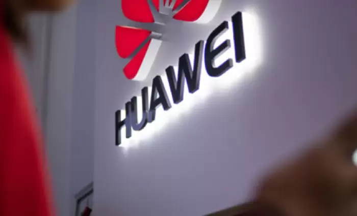 Αμερικανική θυγατρική της Huawei απέλυσε 600 εργαζόμενους