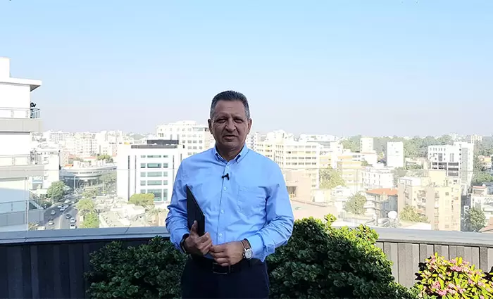 Φορολογική Εκπομπή (Tax Webcast), Ιούλιος 2019 από τη Φορολογική Ομάδα της Deloitte