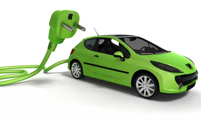 Διαφορές και κατηγορίες των υβριδικών αυτοκινήτων