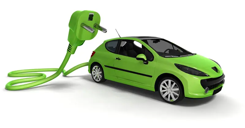 Διαφορές και κατηγορίες των υβριδικών αυτοκινήτων