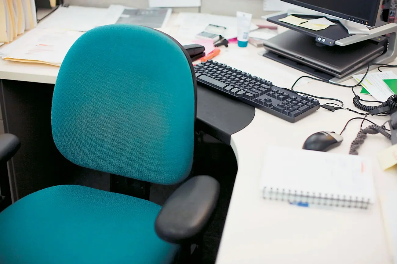 Φαγοπότι με τα ενοικιαζόμενα κτήρια της Δημόσιας Υπηρεσίας