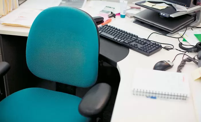 Φαγοπότι με τα ενοικιαζόμενα κτήρια της Δημόσιας Υπηρεσίας