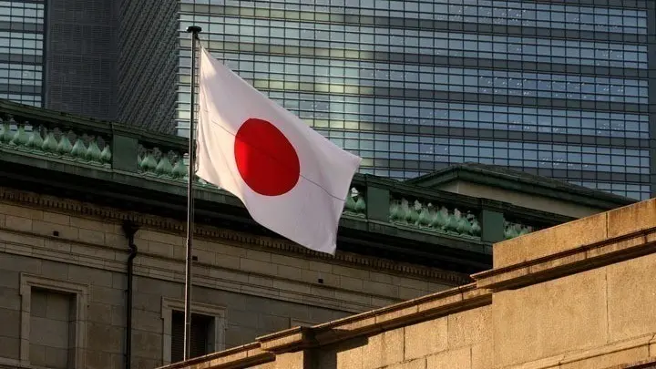 Δασμοί Τραμπ: Πώς «λύγισαν» την τέταρτη μεγαλύτερη οικονομία στον πλανήτη