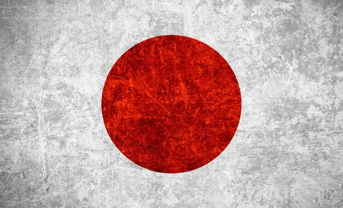 Το παγκόσμιο φάντασμα του αποπληθωρισμού και η 