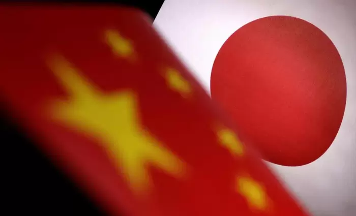 Κίνα–Ιαπωνία: Νέα κλιμάκωση με έρευνα αντιντάμπινγκ για υλικό ημιαγωγών