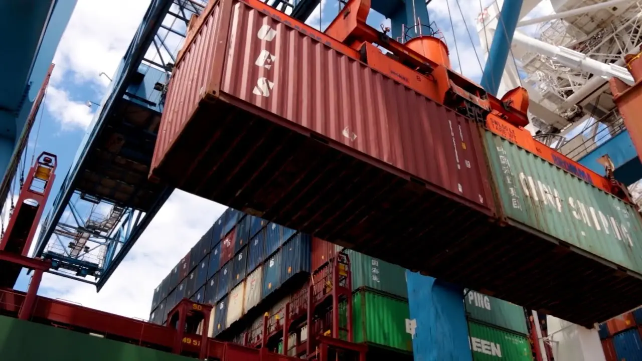 Άρχισαν τα όργανα – Ρωγμές στη συμφωνία των ΗΠΑ με την Ιαπωνία