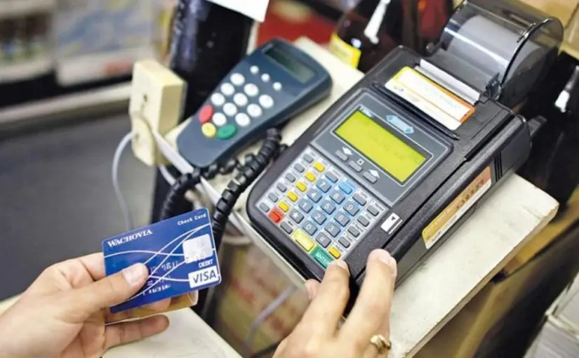 JCC: Τέρμα στις χρεώσεις για ενοίκια τερματικών αποδοχής καρτών