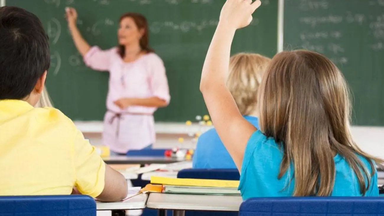 ΠΟΕΔ: Εκπαιδευτικοί οδηγούνται άδικα στην ανεργία