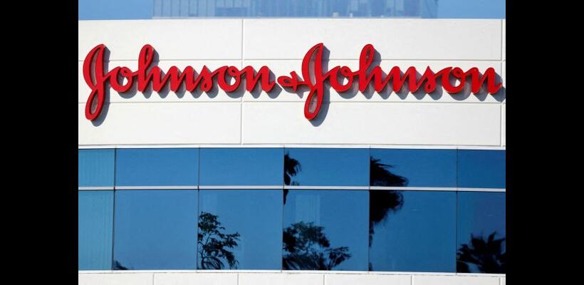 Johnson & Johnson: Επώδυνος συμβιβασμός 700 εκατ. για τα προϊόντα ταλκ
